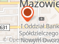 Urząd Pocztowy Nowy Dwór Mazowiecki 1