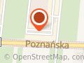 CONSOFRUT Płochocin