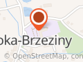 Szkoła Podstawowa im. Janusza Korczaka w Roztoce - Brzezinach