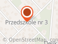 Ziemiński Rafał. Gospodarstwo rolno - warzywnicze