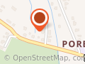 Homoncik Paweł Usługi Transportowe