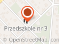 Przedszkole nr 3 Samorządowe