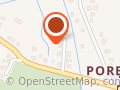 Rostal - Bramy & Ogrodzenia - Konstrukcje Stalowe