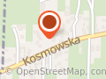 Moto Plast Bożena Żółtowska
