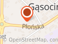 Zespół muzyczny MATTEO