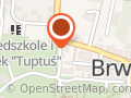 MAŁGORZATA GRABOWSKA USŁUGI KOSMETYCZNE