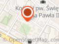 Pracownia Pierogów Agata Fyda