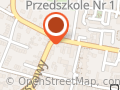 Language Land -szkoła językowa