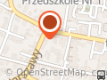 PODOLOG Gabinet Podologiczny Iwona Andruchów Busko-Zdrój