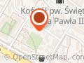 Kasjopea-Kosmetyka i Makijaż Permanentny