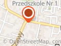Agnieszka Matiuc Twoja Kasa