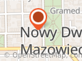 Elegant. Sklep z odzieżą męską