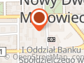 Sąd Rejonowy