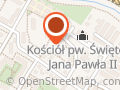 Stowarzyszenie Sieć Komputerowa Lan14.net