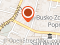 OSK GAJEK