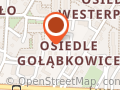 Pogotowie gazowe