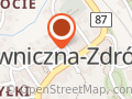 Urząd Pocztowy