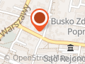 BSF Busko-Zdrój