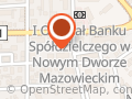 Sokołowska Spiżarnia