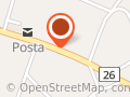 Poland Shop Sajószentpéter
