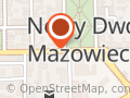 Komarowska Anna, adwokat, Komarowski Krzysztof. adwokat. Kancelaria