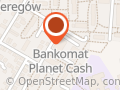 Planet Cash