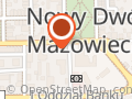 Kancelaria Radcy Prawnego Ewelina Pruszyńska-Bielawka