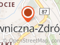 Firma FIRALAT Filip Olipra (złotnik - jubiler)