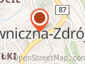 Odadoz.info