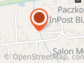 SP7KGO 145.275 MHz Klub Krótkofalarski