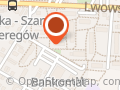 TAKSÓWKA OSOBOWA Adolf GREGORCZYK