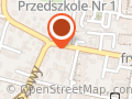 Skopol S.c.
