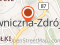 Apteka Centrum - Apteka Programu Max Medicum
