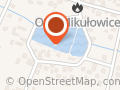 Stawy Mikułowice