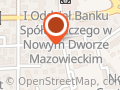 Galeria Odzieży. Caputa B.