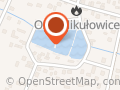 Stawy Mikułowice