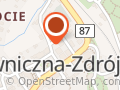 Bank Spółdzielczy