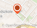 B.MEDICA Lek. med. Paweł Biel Specj. Ginekolog Położnik