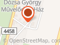 Körzeti Orvosi Rendelő