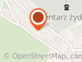 Tom-Stal. Markowski T.