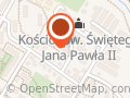 NOWOSĄDECKI TERENOWY ZWIĄZEK PIŁKI SIATKOWEJ W NOWYM SĄCZU