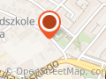 Kwiaciarnia Róża. Skoczeń Izabela