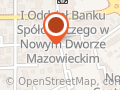 Franiewska Agniewszka. Sklep spożywczy