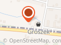 Ośrodek Zdrowia w Woli Dębińskiej
