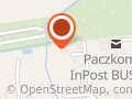 Usługi Ogólnobudowlane Sebastian Chynek