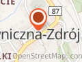 Biblioteka Publiczna Miasta i Gminy