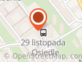 ARTGIPS ŁUKASZ BATOR