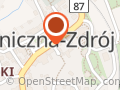 F.H.U."DIPER"AUTO-CZĘŚCI