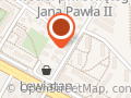 Planet Cash. Bankomat