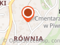 Pracownia Projektowa Artplan. Wanda Mrówka